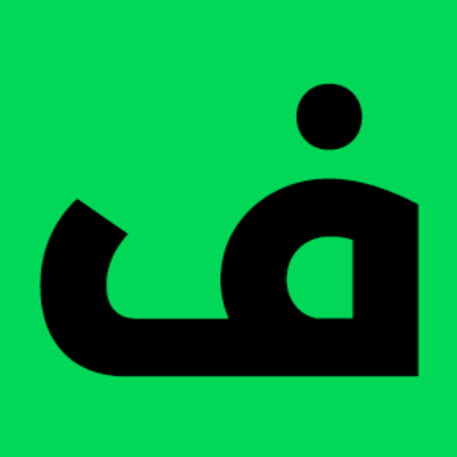فابي التجريبي