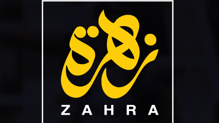 zahra