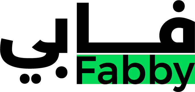 Fabby | فابي